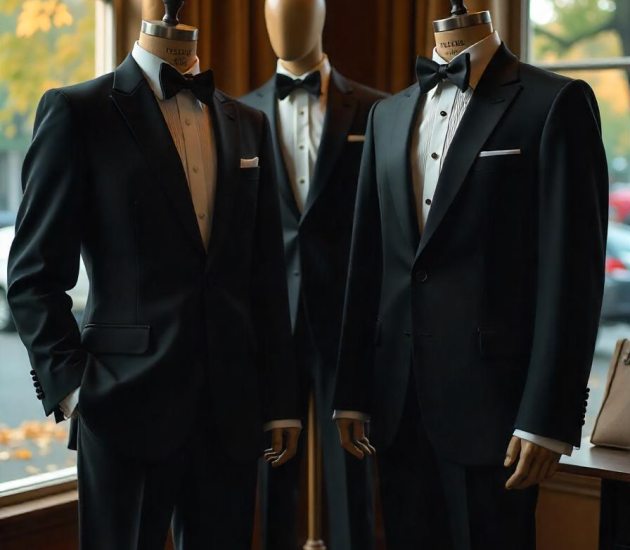 N3 SUITS 23